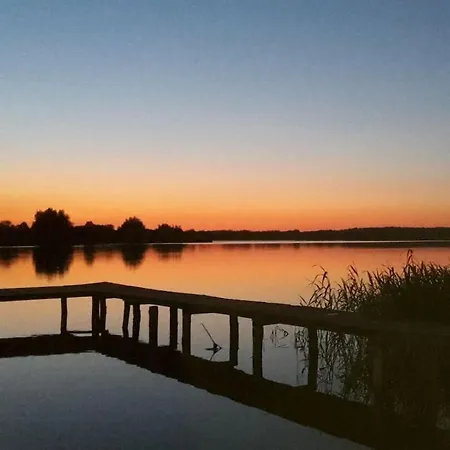 Loft-appartement Aan De Elde *