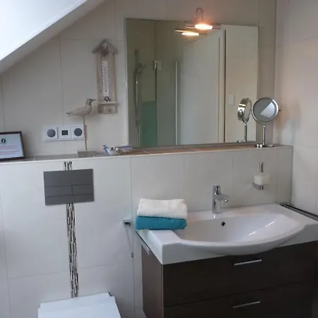 Loft-appartement Aan De Elde