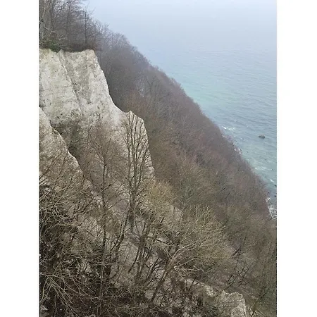 Loft-appartement Aan De Elde בית נופש *