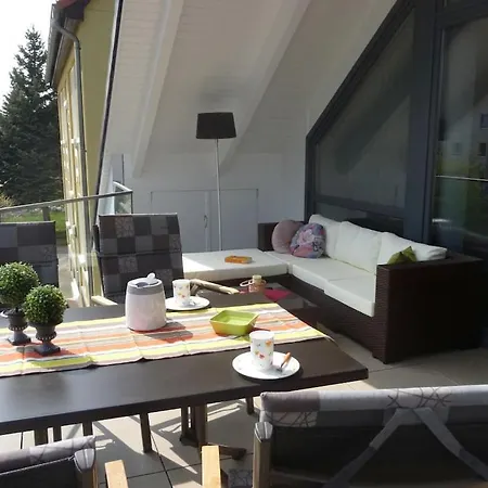 Loft-appartement Aan De Elde * פלאו אם זה